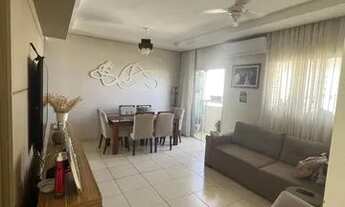 Imagem 4: Edifício Prive Verona