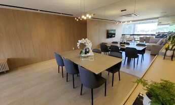 Imagem 5: Apartamento à venda, 2 quartos, 2 suítes, 2 vagas, BARRA DA TIJUCA - RIO DE JANEIRO/RJ