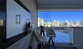 Imagem: SãO LEOPOLDO - Apartamento Padrão - Centro