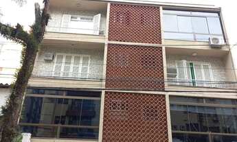 Imagem 2: Centro Histórico POA. 01 Dorm