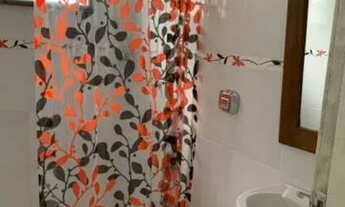 Imagem: Kitnet mobiliada no Itacorubi