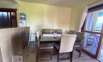 Imagem 6: Casa para Aluguel - Ideal, 3 Quartos, 200 m2