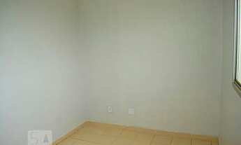 Imagem 6: Apartamento para Aluguel - Samambaia, 2 Quartos, 73 m2