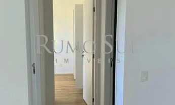 Imagem 5: SAO PAULO - Apartamento Padrão - Vila Mascote