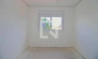 Imagem 6: Apartamento para Aluguel - Jardim Botânico, 3 Quartos, 85 m2