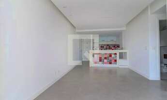 Imagem 4: Apartamento para Aluguel - Barra da Tijuca, 2 Quartos, 90 m2