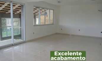 Imagem 5: Duplex no Parque Residencias Av Recife frente PS 28 de agosto. 4 suítes, Lazer privativo