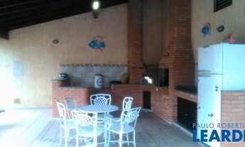 Imagem 6: CASA EM CONDOMÍNIO - CONDOMÍNIO HILLS 1 E 2 - SP