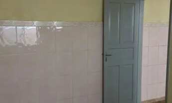 Imagem 4: Alugo em Bento Ribeiro, casa de vila, 1 quarto, varanda, perto comércio e transporte