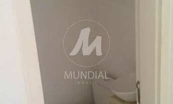 Imagem 6: Apartamento (tipo - padrao) 3 dormitórios/suite, cozinha planejada, portaria 24hs, lazer