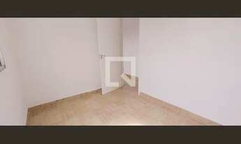 Imagem 7: Apartamento para Aluguel - Sao Cristovao, 2 Quartos, 42 m2