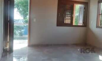 Imagem 6: Casa em Santa Rosa