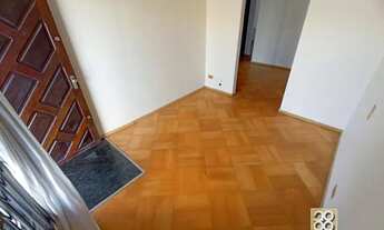 Imagem 5: Sobrado - R Waldemar Loureiro Campos, 4219 - Xaxim - Curitiba - PR