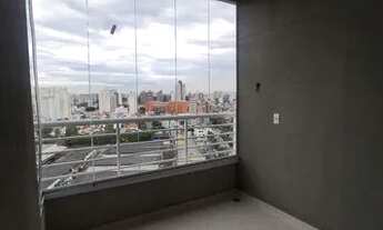 Imagem 6: Duplex para locação Marco zero mix - Av. Kennedy