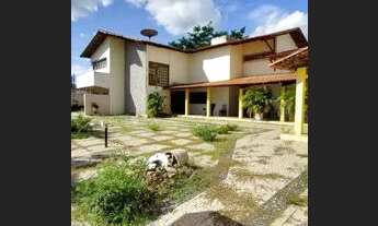 Imagem 2: Vanderlucia Casa Comercial