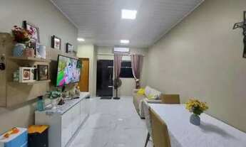 Imagem 5: VENDO em Porto Canoa - Serra