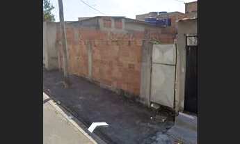 Imagem 4: Terreno Terreno / lote com venda por R$40.000