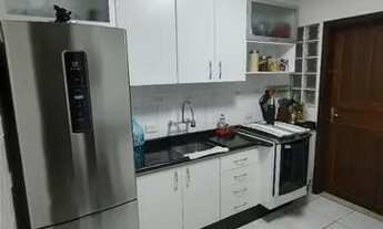 Imagem 2: Linda casa no Santo Antônio - SJP