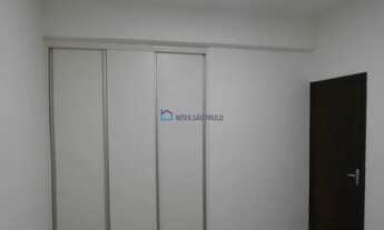 Imagem 3: ótima localização