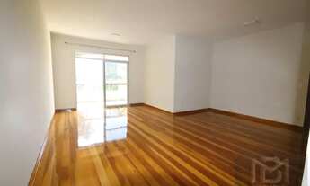 Imagem 7: Apartamento para aluguel tem 160 metros quadrados com 4 quartos em Jardim da Penha - Vitór