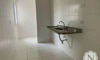 Imagem 3: Apartamento no bairro Centro