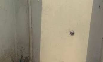 Imagem 2: Casa para venda possui 125 metros quadrados com 4 quartos em Parque Viviane - Itaquaquecet