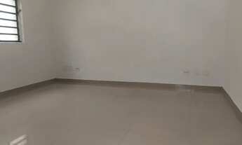 Imagem 2: Prox. Shop. Interlagos Sobrado Moderno com 4 quartos- São Paulo - SP