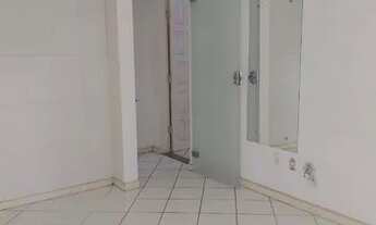 Imagem: Casa 2/4 prox. Metrô de Lauro de Freitas