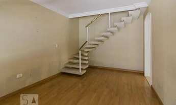 Imagem: Casa para Aluguel - Nova Petrópolis, 3