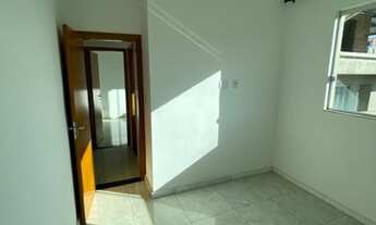 Imagem 7: Apartamento no vila Cristina próximo ao Mater Dei