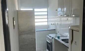 Imagem 3: Alugo apartamento