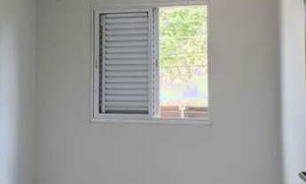 Imagem 5: Apartamento para Aluguel - Piqueri, 2 Quartos, 47 m2