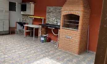 Imagem 4: Vendes-se casa imperdível