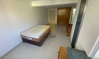 Imagem 5: APARTAMENTO 1 DORMITORIO SEM VAGA