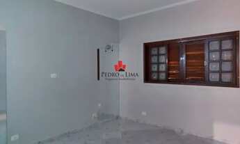 Imagem 6: Casa Térrea de 2 Dormitórios e 3 Vagas na Penha