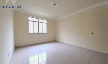 Imagem 3: Apartamento para venda possui 112 metros quadrados com 3 quartos