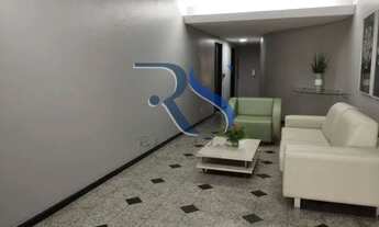 Imagem 5: Edf Praia Farol da Barra