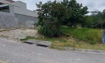 Imagem 3: Terreno à venda, 161 m² por R$ 175.000 - Centro - Cajamar/SP