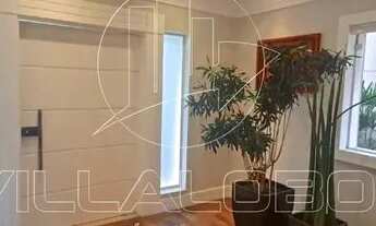 Imagem 2: Casa à venda, 440 m² por R$ 3.800.000,00 - Sumarezinho - São Paulo/SP