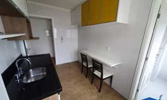 Imagem 7: APARTAMENTO PARA VENDA