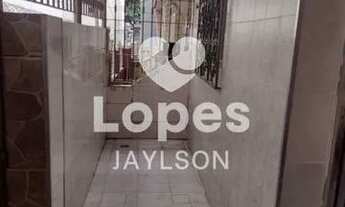 Imagem 2: Excelente casa 4 quartos em Praça do Carmo