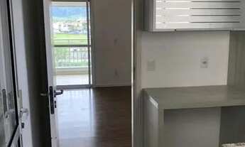 Imagem 7: Apartamento no Helbor Ipoema 2, 3 dormitórios (1 suíte), 2 vagas - 511 mil reais