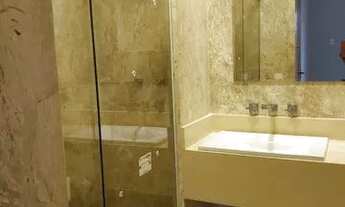 Imagem 7: Apartamento na gleba A para aluguel tem 90 metros quadrados com 2 quartos