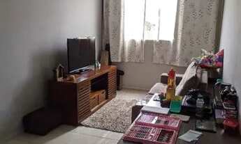 Imagem 6: Apartamento em Cosmos, ótima localidade, 2 quartos, piscina, próximo Av Cesario de Melo