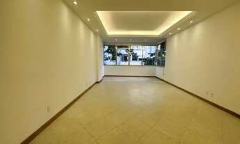 Imagem: Apartamento para aluguel com 150 metros