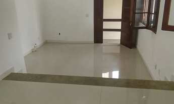 Imagem 5: Alugo casa linear 03 quartos - Praia Campista - Macaé