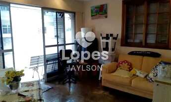 Imagem 6: Cobertura - 03 quartos - Méier