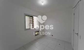 Imagem 7: Apartamento-À VENDA-Vila da Penha-Rio de Janeiro-RJ