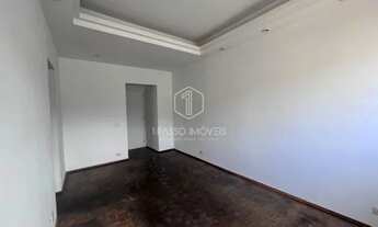 Imagem 3: Apartamento em Ipanema - Rio de Janeiro