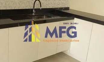 Imagem 2: Casa Térrea Condomínio Residencial Jardim